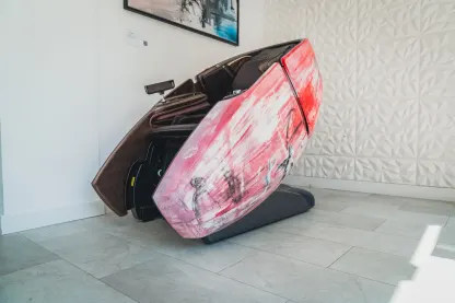 Versailles Kasino Mobilní aplikace